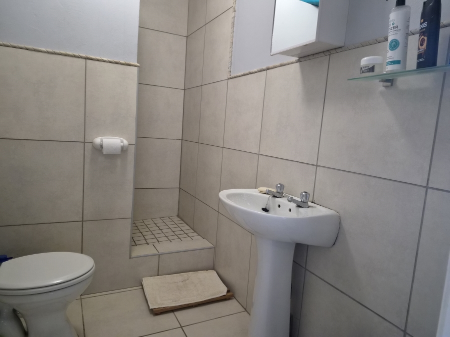 2 Bedroom Property for Sale in Hamburg Eastern Cape